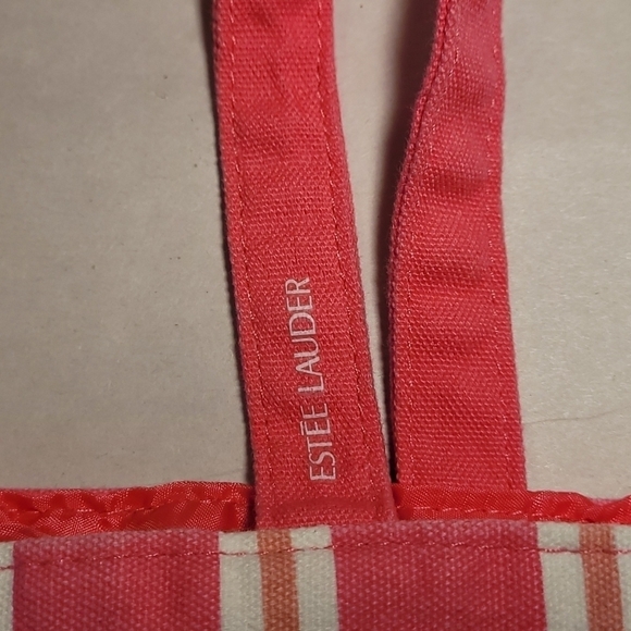 Estee Lauder Women's Tote - Picture 2 of 8